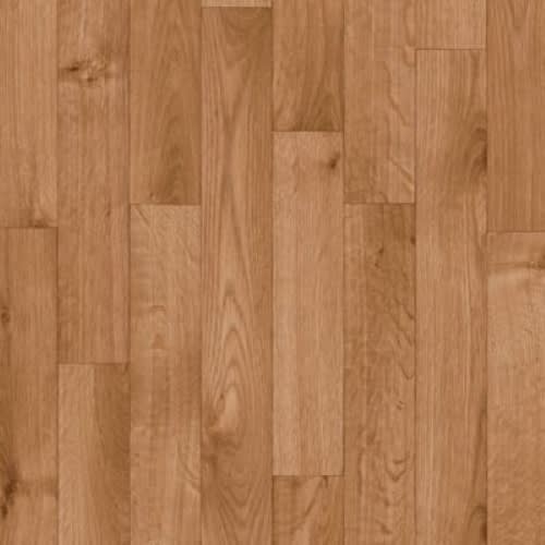 Redwood