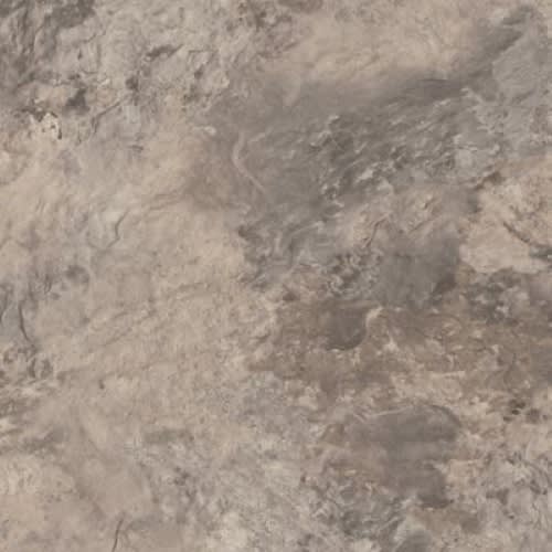 Riverbed