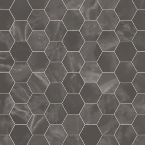 Smokey Onyx