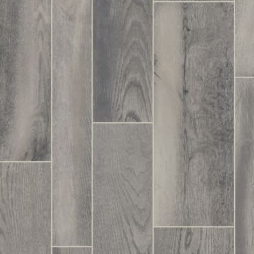 Timeless Gray