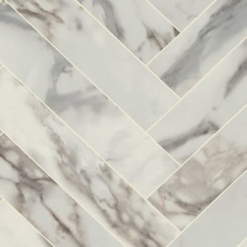 Marble Sand