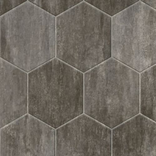 Mountain Stone