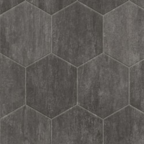 Slate Gray