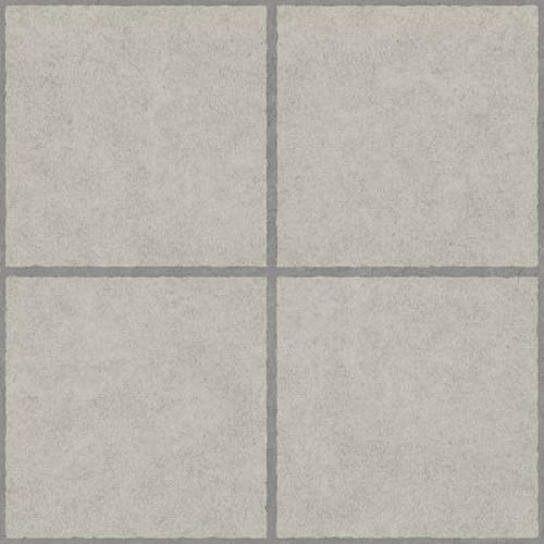 Natural Beige