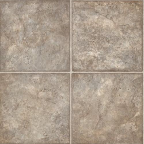 Sandy Taupe
