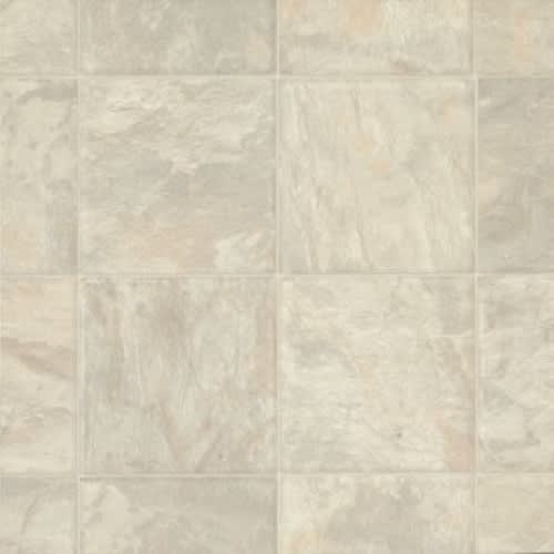 Slate White