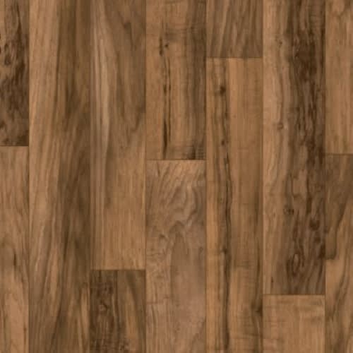 Vintage Timber