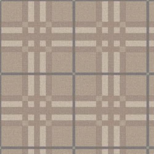 Gentle Beige