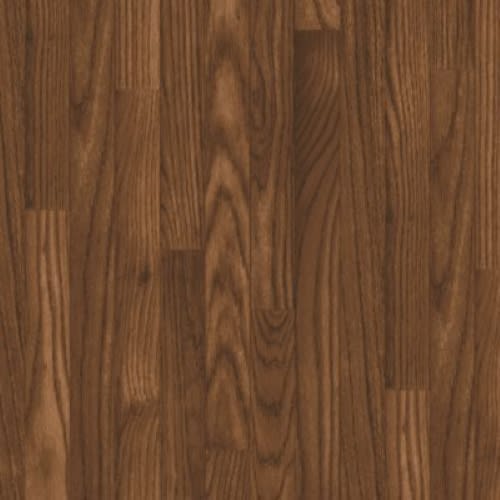 Amber Brown