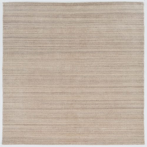 Alleanza - 200 - Beige by Radici - 