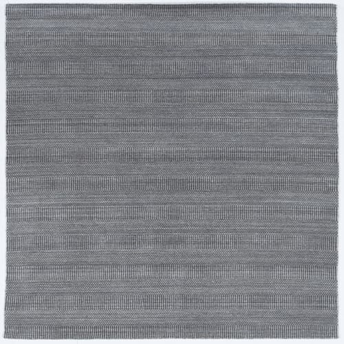 Alleanza - 200 - Charcoal by Radici - 