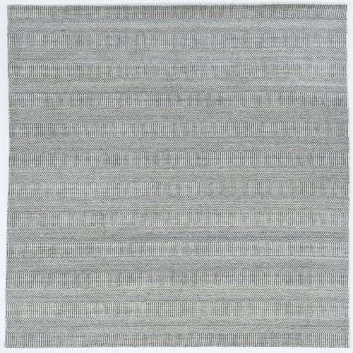 Alleanza - 200 - Grey by Radici - 