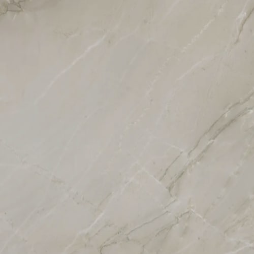 Cosentino Sensa Blue Jeans Natural Stone Just Around The Corner Flooring