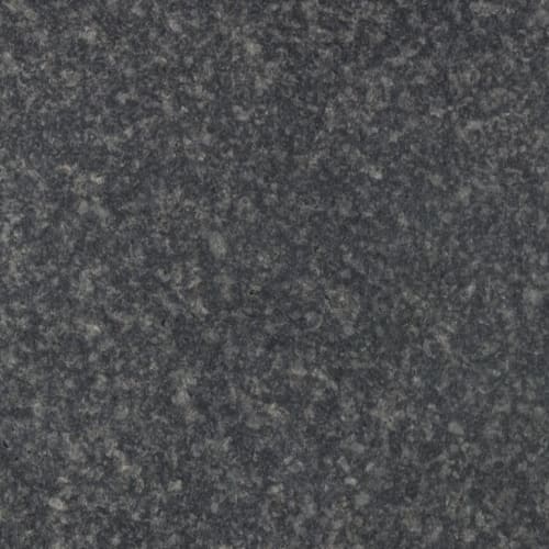 Sensa Premium by Cosentino - Graphite Grey