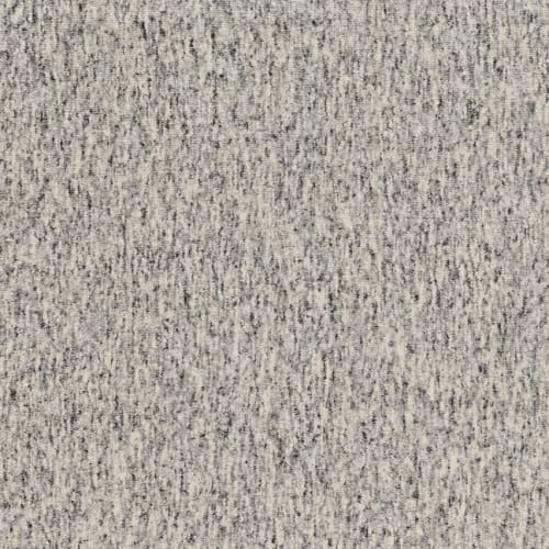 Fascinosa - 30 - Grey by Radici - Grey