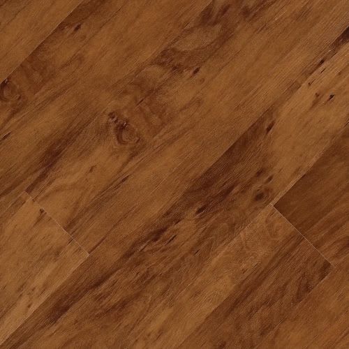 Triplex Planks by Earthwerks