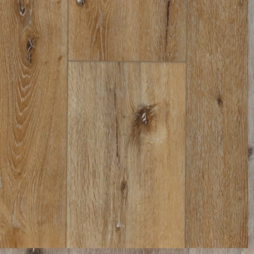 Isla Collection by Bel Air Wood Flooring - Maui