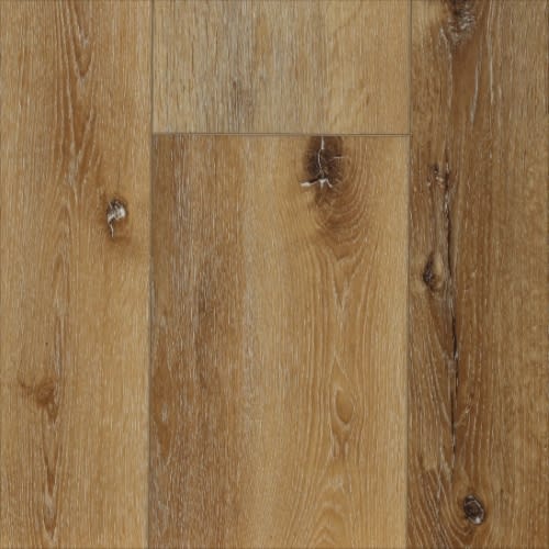 Isla Collection by Bel Air Wood Flooring - Tahiti