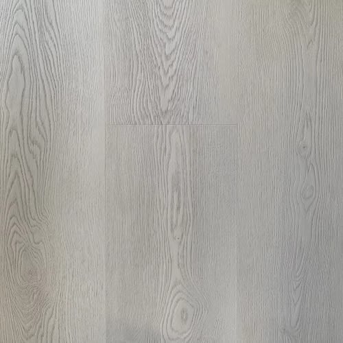 Lago Collection by Bel Air Wood Flooring - Havasu