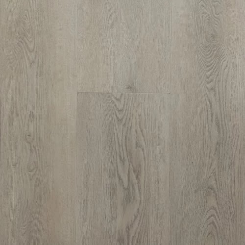 BELVEDERE — En Bois  Luxury Lifestyle Flooring