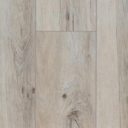 Mediterranean Sea Collection by Bel Air Wood Flooring - Pantelleria