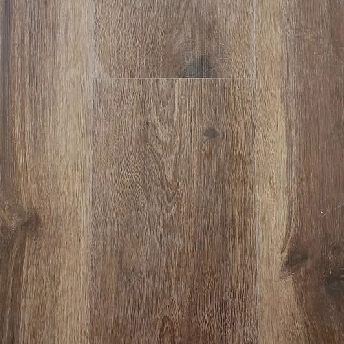 Rio Grande Collection by Bel Air Wood Flooring