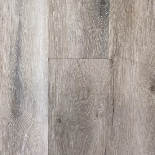 Bel Air Wood Flooring Oasis Collection Caravan Luxury Vinyl Corona