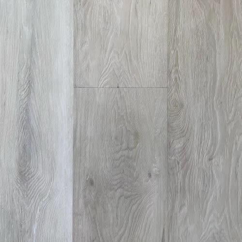 Oasis Rainbow Luxury Vinyl Plank (20 mil)