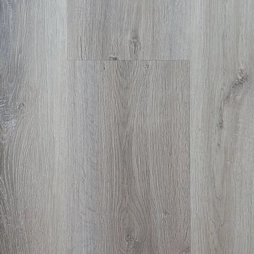 Riviera Collection by Bel Air Wood Flooring - Monte Carlo