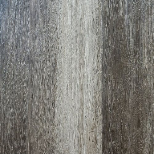 Riviera Collection by Bel Air Wood Flooring - Saint Tropez