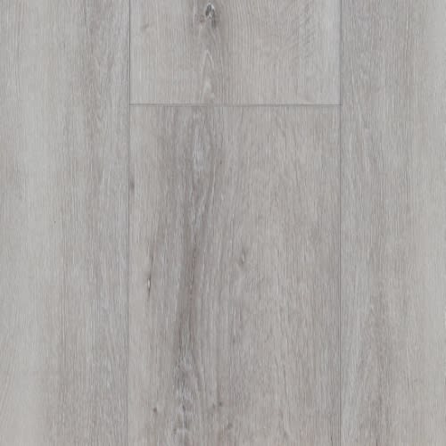 Isla Collection by Bel Air Wood Flooring - Bali