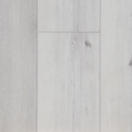 Isla Collection by Bel Air Wood Flooring - Capri