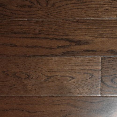 Country Classic Collection by Country Wood Flooring - Chestnut 3.5