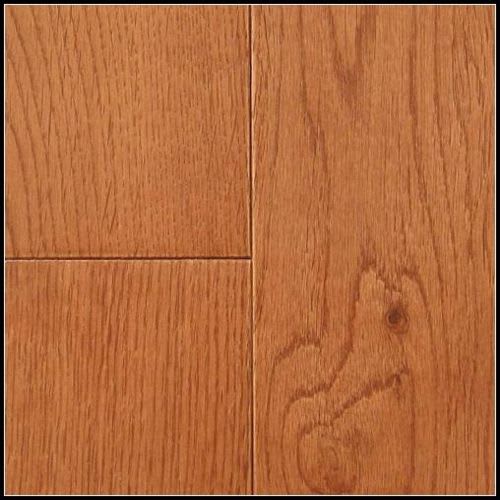 Country Classic Collection by Country Wood Flooring - Gunstock