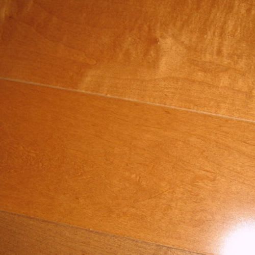 Country Classic Collection by Country Wood Flooring - Maple Cherry 5