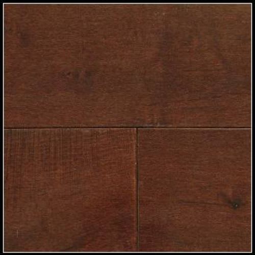 Country Classic Collection by Country Wood Flooring - Vintage Country/Rustic 4.9