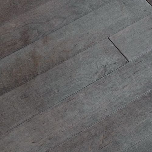 Country Classic Collection by Country Wood Flooring - Whiskey 3.5