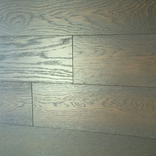 Country Club Collection by Country Wood Flooring - Pinotgris