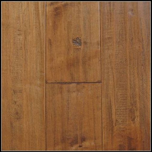 Country Club Collection by Country Wood Flooring - Redwine Solid