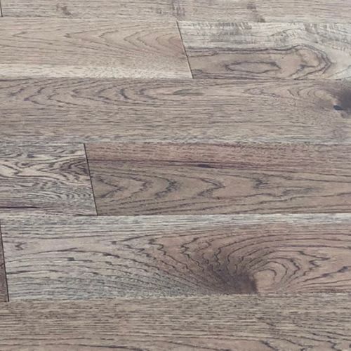 Country Club Collection by Country Wood Flooring - Sonoran