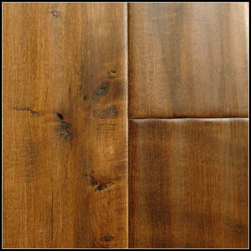 Country Club Collection by Country Wood Flooring - Vintage