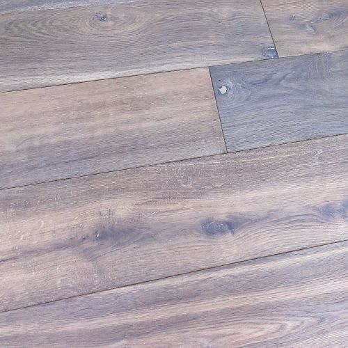 London Bell Collection by Country Wood Flooring