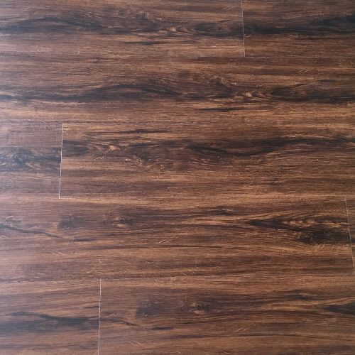 Oceanside Collection Original by Country Wood Flooring - Laguna