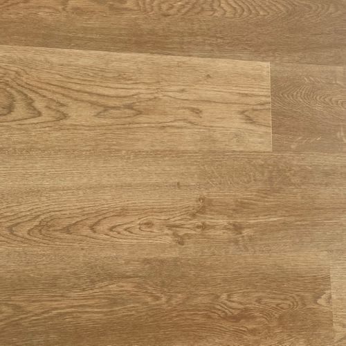 Oceanside Collection Ultra by Country Wood Flooring