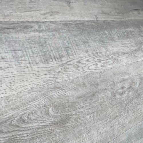 Oceanside Collection Ultra by Country Wood Flooring - Moorpark