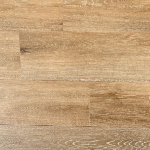 Oceanside Collection Ultra by Country Wood Flooring