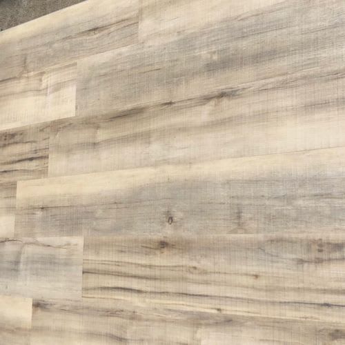 Oceanside Collection Dream by Country Wood Flooring