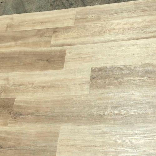 Oceanside Collection Dream by Country Wood Flooring - Delta Creek