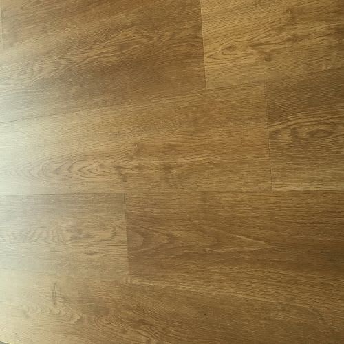 Oceanside Collection Original by Country Wood Flooring - Carmel City