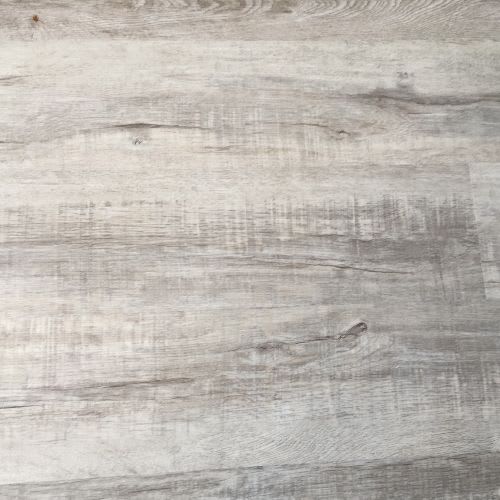 Oceanside Collection Original by Country Wood Flooring - Moonstone